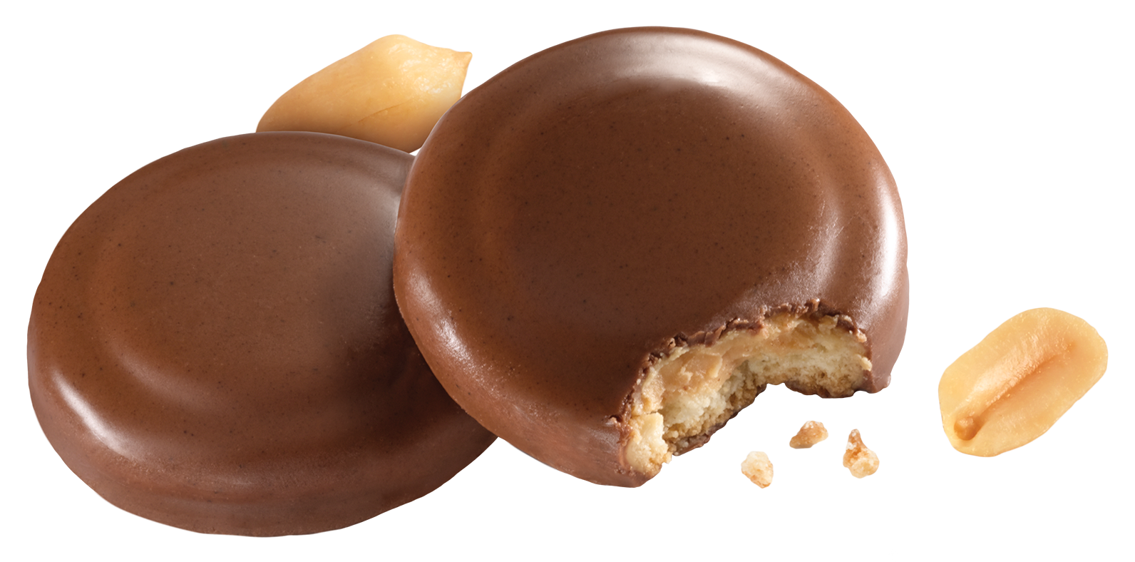 Tagalongs
